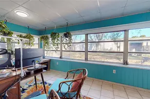 10845 Margaret Dr, Tavares, FL 32778 - Photo 26