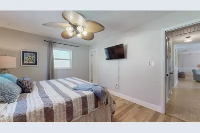 10845 Margaret Drive, Tavares, FL 32778 - Photo 20