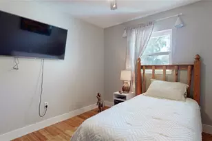 10845 Margaret Dr, Tavares, FL 32778 - Photo 22