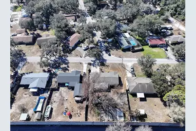 10845 Margaret Drive, Tavares, FL 32778 - Photo 36