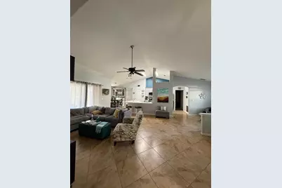 116 Compass Rose Drive, Groveland, FL 34736 - Photo 2