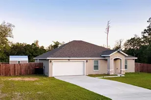 4002 SW 158th St Rd, Ocala, FL 34473 - Photo 2