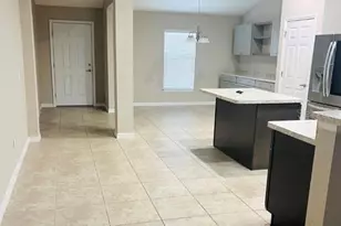 4002 SW 158th St Rd, Ocala, FL 34473 - Photo 6