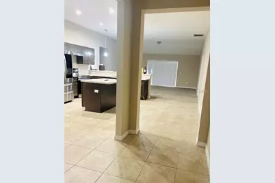 4002 SW 158th Street Road, Ocala, FL 34473 - Photo 4