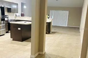 4002 SW 158th St Rd, Ocala, FL 34473 - Photo 4