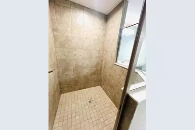 4002 SW 158th Street Road, Ocala, FL 34473 - Photo 14