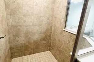 4002 SW 158th St Rd, Ocala, FL 34473 - Photo 14