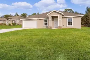 4002 SW 158th St Rd, Ocala, FL 34473 - Photo 1