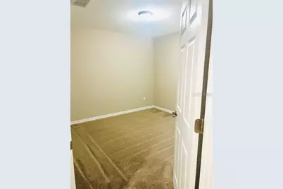 4002 SW 158th Street Road, Ocala, FL 34473 - Photo 10