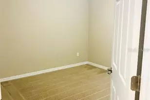 4002 SW 158th St Rd, Ocala, FL 34473 - Photo 10