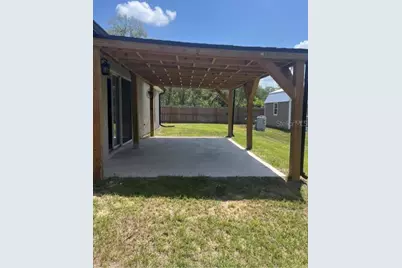 4002 SW 158th Street Road, Ocala, FL 34473 - Photo 16