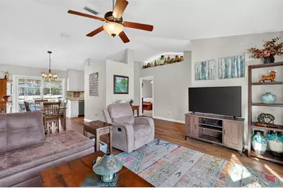 13523 Biscayne Drive, Grand Island, FL 32735 - Photo 6