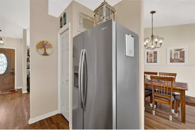 13523 Biscayne Drive, Grand Island, FL 32735 - Photo 10