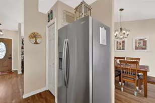 13523 Biscayne Dr, Grand Island, FL 32735 - Photo 10