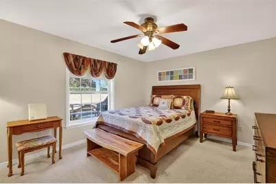 13523 Biscayne Drive, Grand Island, FL 32735 - Photo 14