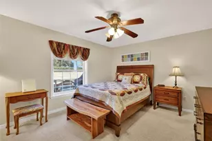 13523 Biscayne Dr, Grand Island, FL 32735 - Photo 14