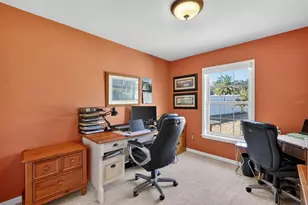 13523 Biscayne Dr, Grand Island, FL 32735 - Photo 18