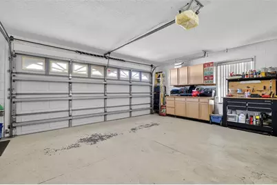 13523 Biscayne Drive, Grand Island, FL 32735 - Photo 22