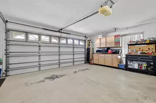 13523 Biscayne Dr, Grand Island, FL 32735 - Photo 22