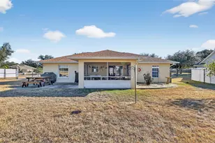 13523 Biscayne Dr, Grand Island, FL 32735 - Photo 24