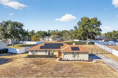 13523 Biscayne Drive, Grand Island, FL 32735 - Photo 26