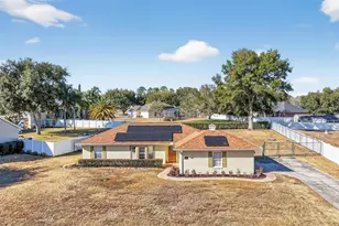 13523 Biscayne Dr, Grand Island, FL 32735 - Photo 26