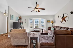 13523 Biscayne Dr, Grand Island, FL 32735 - Photo 12