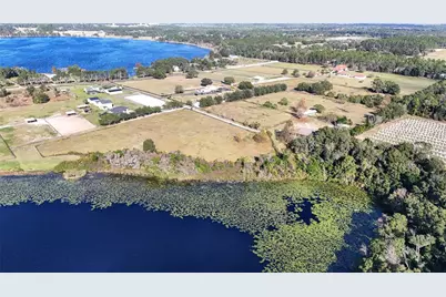 000 Kenny Trail, Eustis, FL 32736 - Photo 4