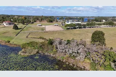 000 Kenny Trail, Eustis, FL 32736 - Photo 6