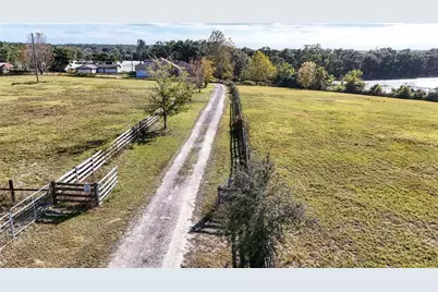 000 Kenny Trail, Eustis, FL 32736 - Photo 10