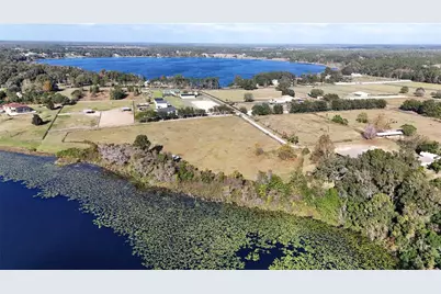 000 Kenny Trail, Eustis, FL 32736 - Photo 12