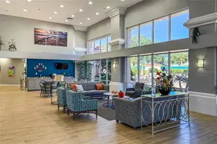 2209 Stonebridge Way, Clermont, FL 34711 - Photo 48