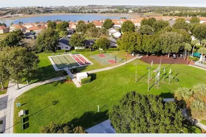 2209 Stonebridge Way, Clermont, FL 34711 - Photo 56