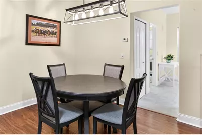 2209 Stonebridge Way, Clermont, FL 34711 - Photo 20