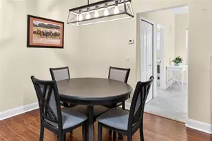 2209 Stonebridge Way, Clermont, FL 34711 - Photo 20