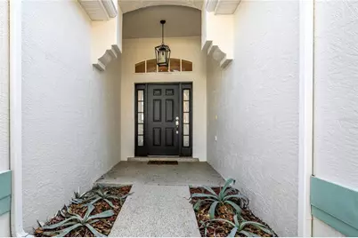 2209 Stonebridge Way, Clermont, FL 34711 - Photo 4