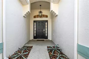 2209 Stonebridge Way, Clermont, FL 34711 - Photo 4