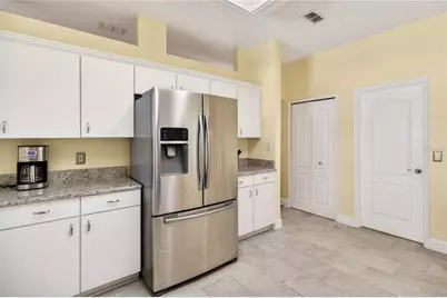 2209 Stonebridge Way, Clermont, FL 34711 - Photo 18