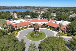 2209 Stonebridge Way, Clermont, FL 34711 - Photo 36