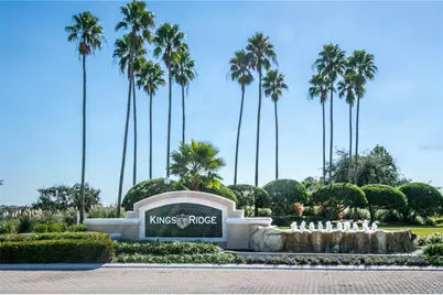 2209 Stonebridge Way, Clermont, FL 34711 - Photo 34