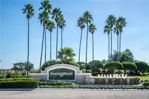 2209 Stonebridge Way, Clermont, FL 34711 - Photo 34