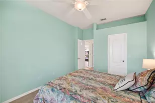 2209 Stonebridge Way, Clermont, FL 34711 - Photo 30