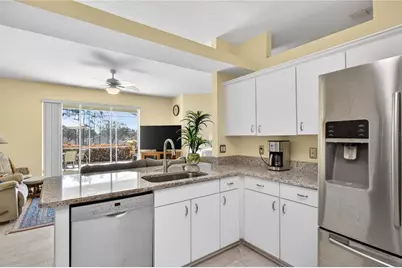 2209 Stonebridge Way, Clermont, FL 34711 - Photo 16