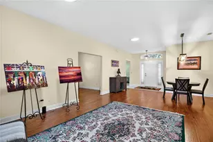 2209 Stonebridge Way, Clermont, FL 34711 - Photo 10