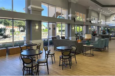 2209 Stonebridge Way, Clermont, FL 34711 - Photo 52