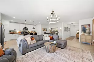 5539 Braken Fern Wy, Leesburg, FL 34748 - Photo 16