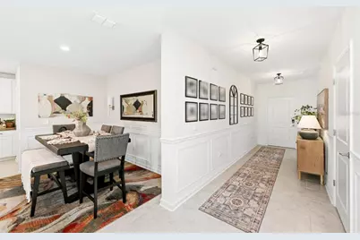 5539 Braken Fern Way, Leesburg, FL 34748 - Photo 8