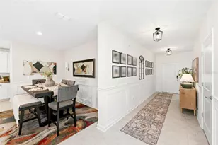 5539 Braken Fern Wy, Leesburg, FL 34748 - Photo 8