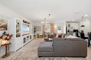 5539 Braken Fern Wy, Leesburg, FL 34748 - Photo 12