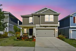 5539 Braken Fern Wy, Leesburg, FL 34748 - Photo 1